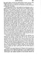 giornale/RAV0033428/1868/V.4/00000489