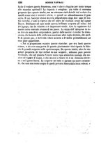 giornale/RAV0033428/1868/V.4/00000490