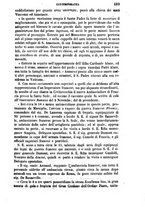 giornale/RAV0033428/1868/V.4/00000493