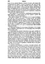 giornale/RAV0033428/1868/V.4/00000494