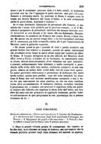 giornale/RAV0033428/1868/V.4/00000495