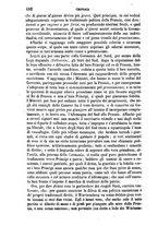 giornale/RAV0033428/1868/V.4/00000496