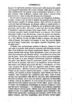 giornale/RAV0033428/1868/V.4/00000497