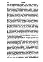 giornale/RAV0033428/1868/V.4/00000498