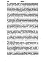 giornale/RAV0033428/1868/V.4/00000500