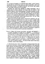 giornale/RAV0033428/1868/V.4/00000502