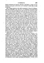 giornale/RAV0033428/1868/V.4/00000503