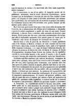 giornale/RAV0033428/1868/V.4/00000504