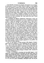 giornale/RAV0033428/1868/V.4/00000505