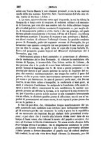 giornale/RAV0033428/1868/V.4/00000506