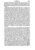 giornale/RAV0033428/1868/V.4/00000507