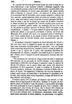 giornale/RAV0033428/1868/V.4/00000508