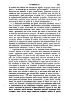 giornale/RAV0033428/1868/V.4/00000509