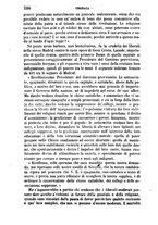 giornale/RAV0033428/1868/V.4/00000510