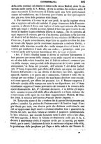 giornale/RAV0033428/1868/V.4/00000511