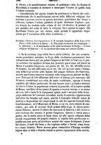 giornale/RAV0033428/1868/V.4/00000512