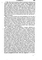 giornale/RAV0033428/1868/V.4/00000513