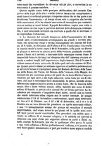 giornale/RAV0033428/1868/V.4/00000514