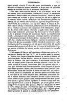 giornale/RAV0033428/1868/V.4/00000515