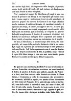 giornale/RAV0033428/1868/V.4/00000518