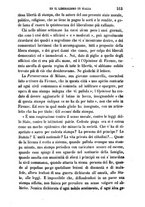 giornale/RAV0033428/1868/V.4/00000519