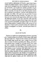 giornale/RAV0033428/1868/V.4/00000561