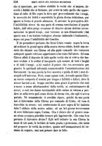 giornale/RAV0033428/1868/V.4/00000562