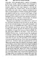 giornale/RAV0033428/1868/V.4/00000564