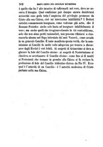 giornale/RAV0033428/1868/V.4/00000566