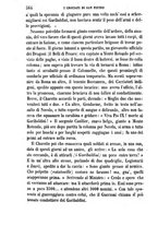 giornale/RAV0033428/1868/V.4/00000568