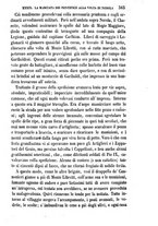 giornale/RAV0033428/1868/V.4/00000569