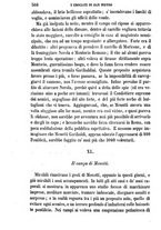 giornale/RAV0033428/1868/V.4/00000570