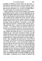 giornale/RAV0033428/1868/V.4/00000571