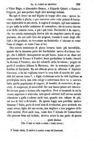 giornale/RAV0033428/1868/V.4/00000573