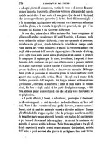 giornale/RAV0033428/1868/V.4/00000574