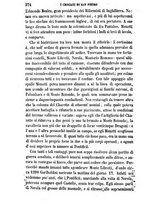 giornale/RAV0033428/1868/V.4/00000578