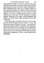 giornale/RAV0033428/1868/V.4/00000579