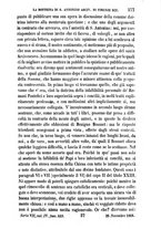 giornale/RAV0033428/1868/V.4/00000581