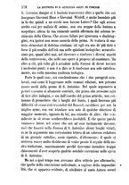 giornale/RAV0033428/1868/V.4/00000582