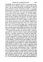 giornale/RAV0033428/1868/V.4/00000583