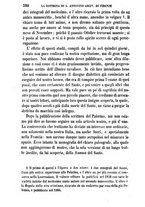 giornale/RAV0033428/1868/V.4/00000584