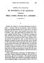 giornale/RAV0033428/1868/V.4/00000585