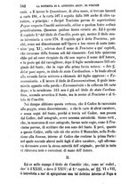 giornale/RAV0033428/1868/V.4/00000586