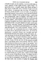 giornale/RAV0033428/1868/V.4/00000587