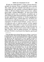 giornale/RAV0033428/1868/V.4/00000589