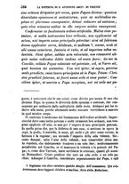 giornale/RAV0033428/1868/V.4/00000590