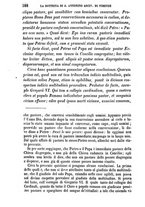 giornale/RAV0033428/1868/V.4/00000592