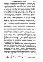 giornale/RAV0033428/1868/V.4/00000597