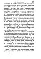 giornale/RAV0033428/1868/V.4/00000601