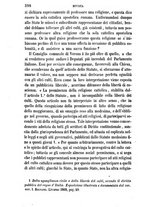 giornale/RAV0033428/1868/V.4/00000602